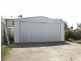 17 KINGSFORD ST, Kippa-ring QLD 4021