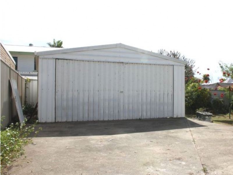 17 KINGSFORD ST, Kippa-ring QLD 4021