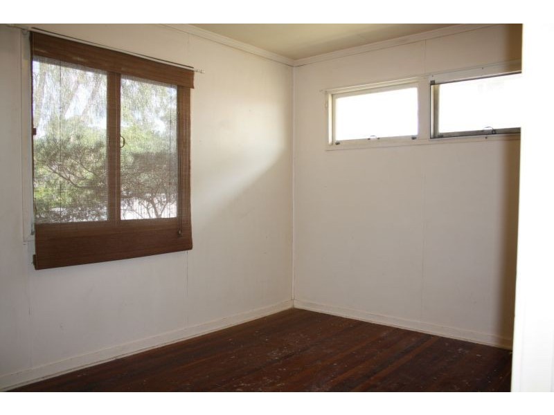 17 KINGSFORD ST, Kippa-ring QLD 4021