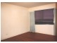 17 KINGSFORD ST, Kippa-ring QLD 4021