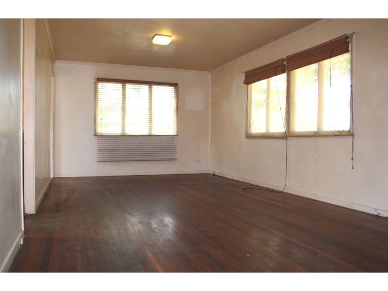 17 KINGSFORD ST, Kippa-ring QLD 4021