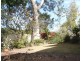 17 KINGSFORD ST, Kippa-ring QLD 4021