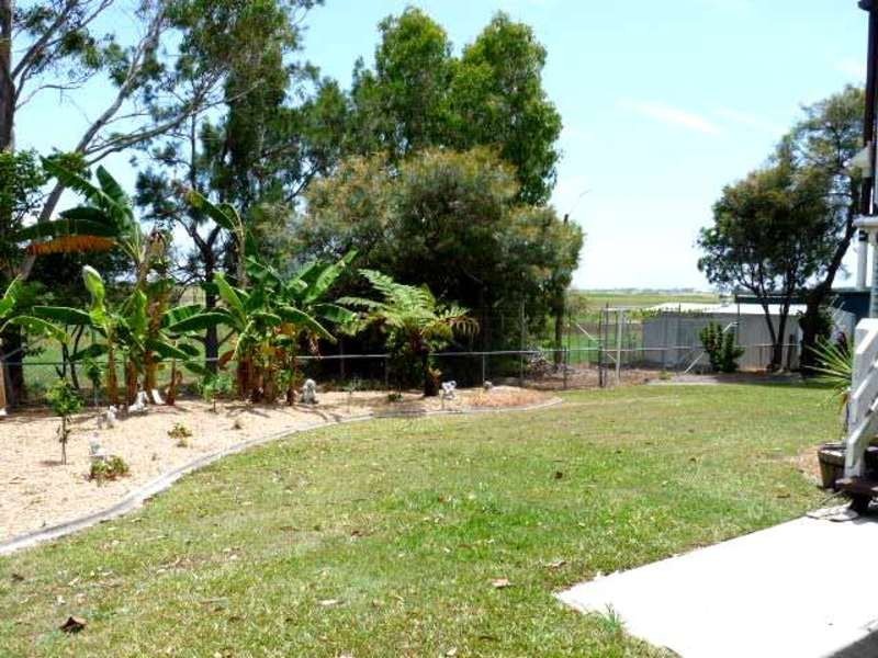 4 KIPPA ST, Kippa-ring QLD 4021