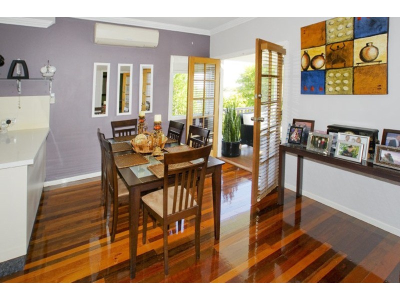 19 ELSON ST, Margate QLD 4019