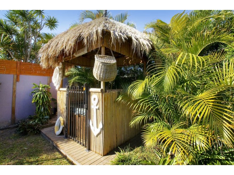 19 ELSON ST, Margate QLD 4019