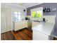19 ELSON ST, Margate QLD 4019