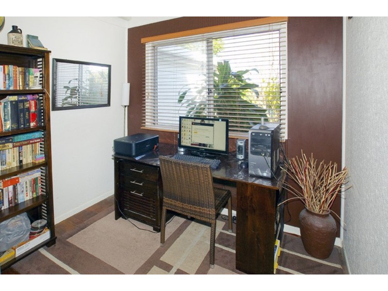 19 ELSON ST, Margate QLD 4019