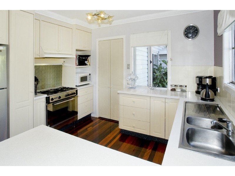 19 ELSON ST, Margate QLD 4019