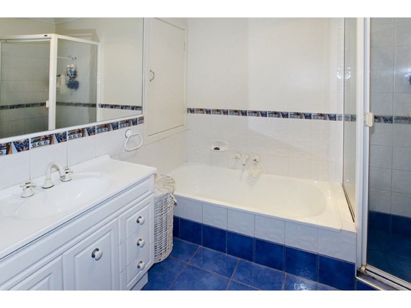 19 ELSON ST, Margate QLD 4019