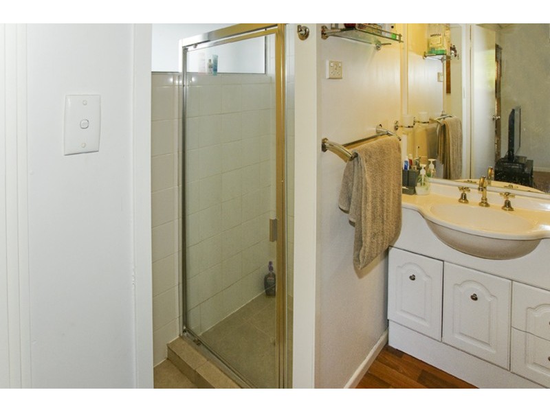 19 ELSON ST, Margate QLD 4019