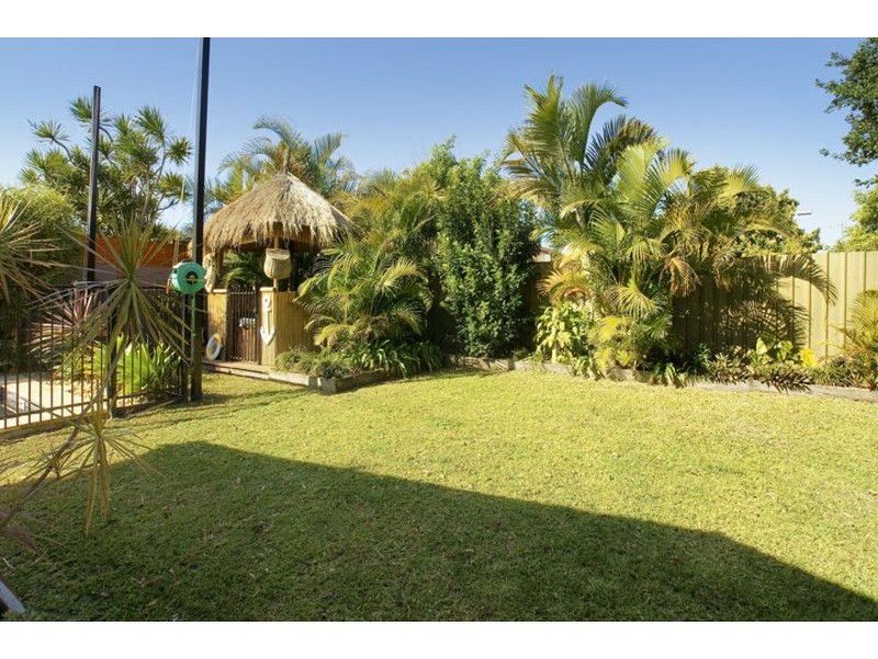 19 ELSON ST, Margate QLD 4019