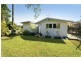 19 ELSON ST, Margate QLD 4019