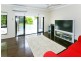 1 PETERSON ST, Scarborough QLD 4020