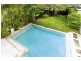 1 PETERSON ST, Scarborough QLD 4020