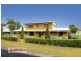 4 OAKMONT ST, Rothwell QLD 4022