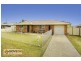 5 CAITLIN COURT, Deception Bay QLD 4508