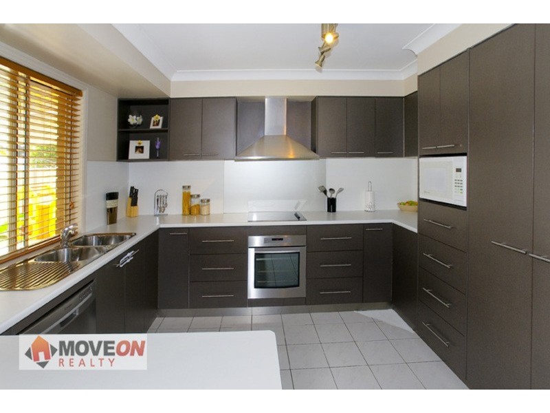 5 CAITLIN COURT, Deception Bay QLD 4508