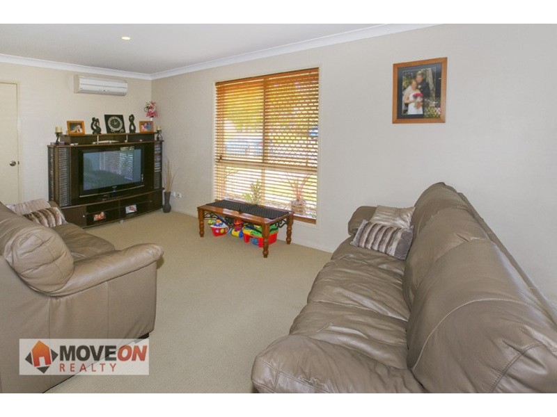 5 CAITLIN COURT, Deception Bay QLD 4508