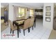 5 CAITLIN COURT, Deception Bay QLD 4508