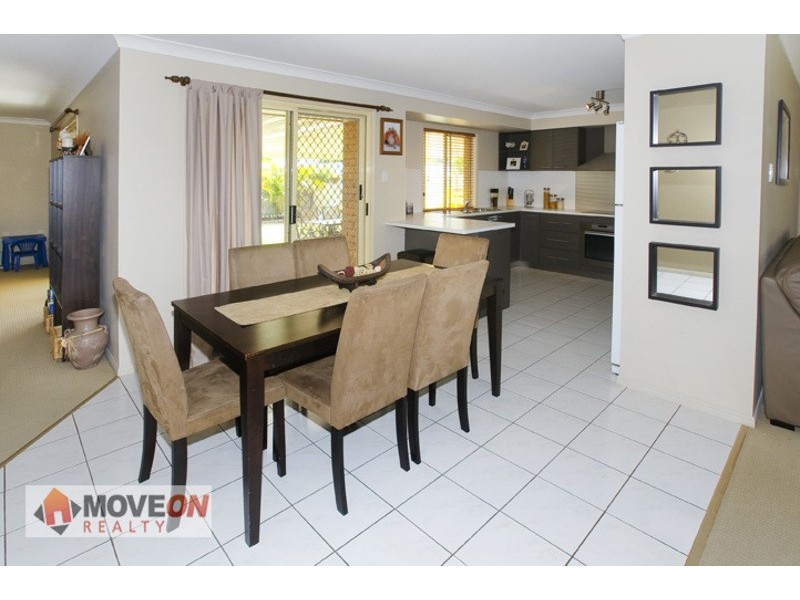 5 CAITLIN COURT, Deception Bay QLD 4508