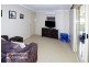 5 CAITLIN COURT, Deception Bay QLD 4508