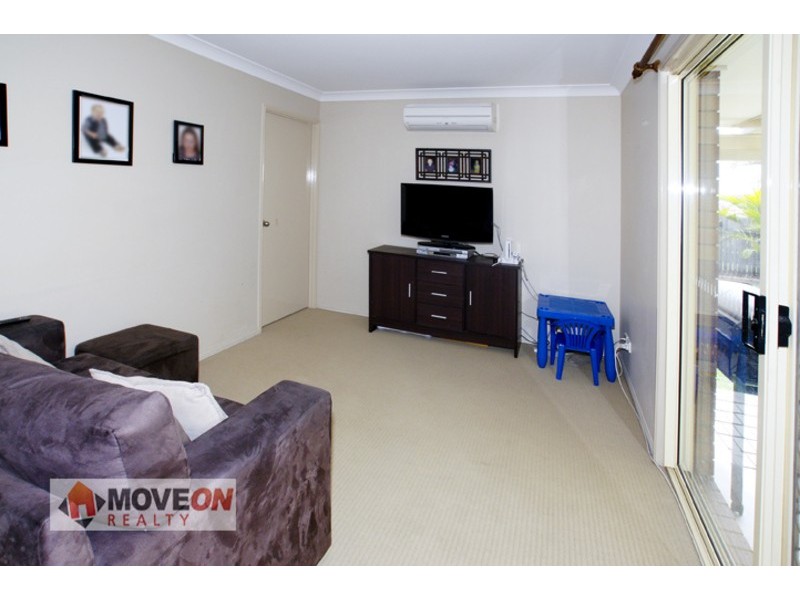 5 CAITLIN COURT, Deception Bay QLD 4508