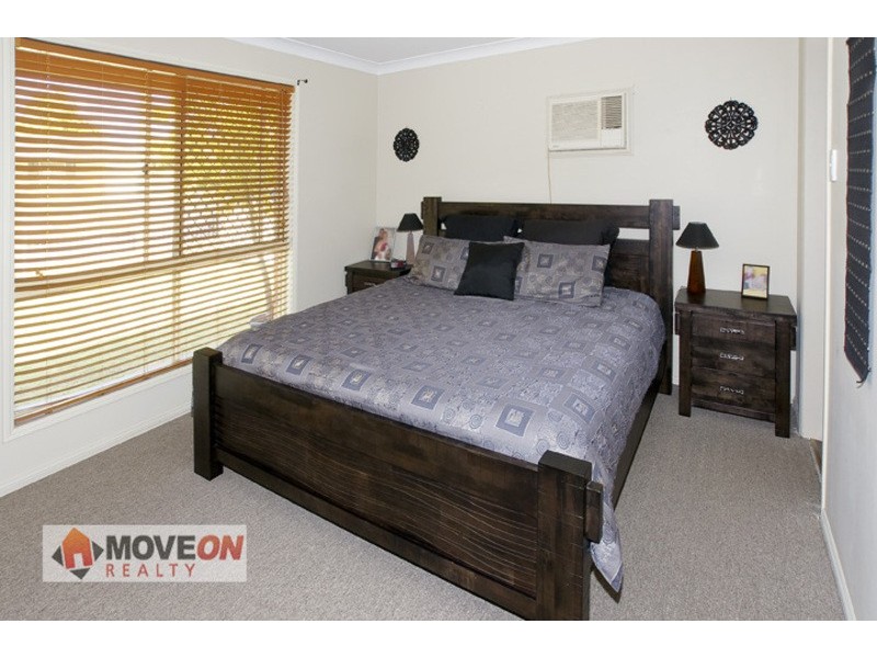 5 CAITLIN COURT, Deception Bay QLD 4508