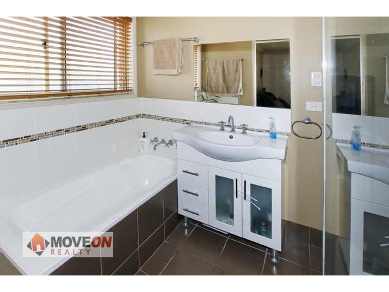5 CAITLIN COURT, Deception Bay QLD 4508
