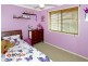 5 CAITLIN COURT, Deception Bay QLD 4508