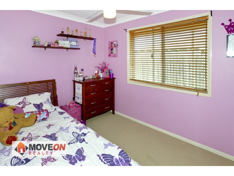 5 CAITLIN COURT, Deception Bay QLD 4508