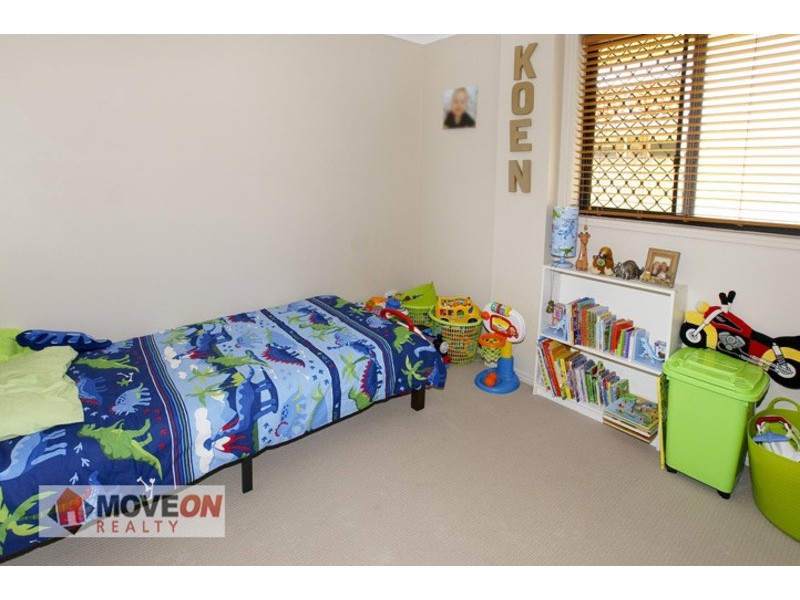 5 CAITLIN COURT, Deception Bay QLD 4508