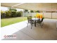 5 CAITLIN COURT, Deception Bay QLD 4508