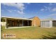 5 CAITLIN COURT, Deception Bay QLD 4508