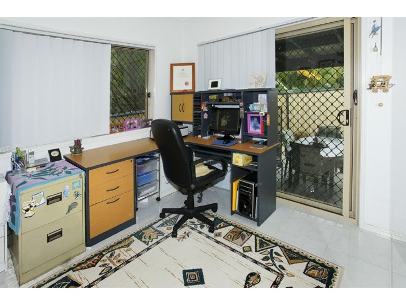 19 COLE ST, Scarborough QLD 4020