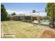6 PARK LANE COURT, Kippa-ring QLD 4021