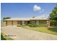 6 PARK LANE COURT, Kippa-ring QLD 4021