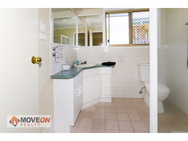 6 PARK LANE COURT, Kippa-ring QLD 4021