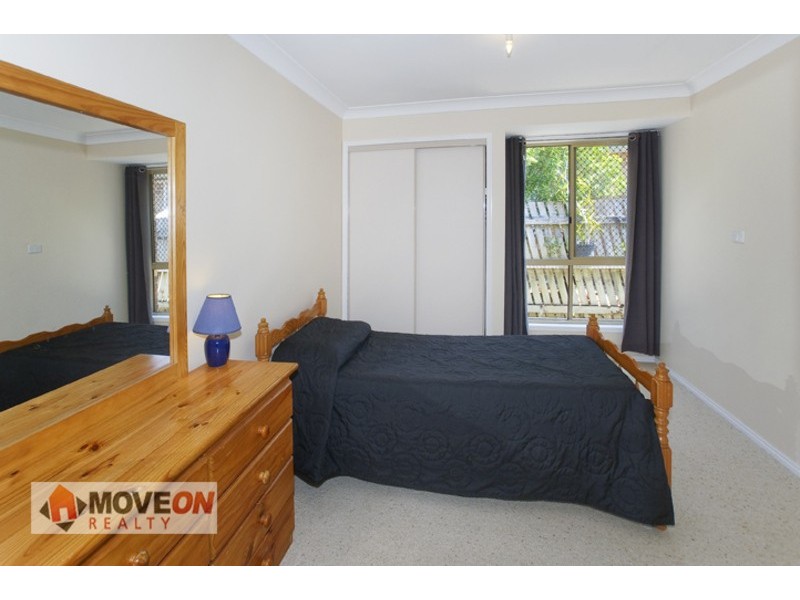 6 PARK LANE COURT, Kippa-ring QLD 4021