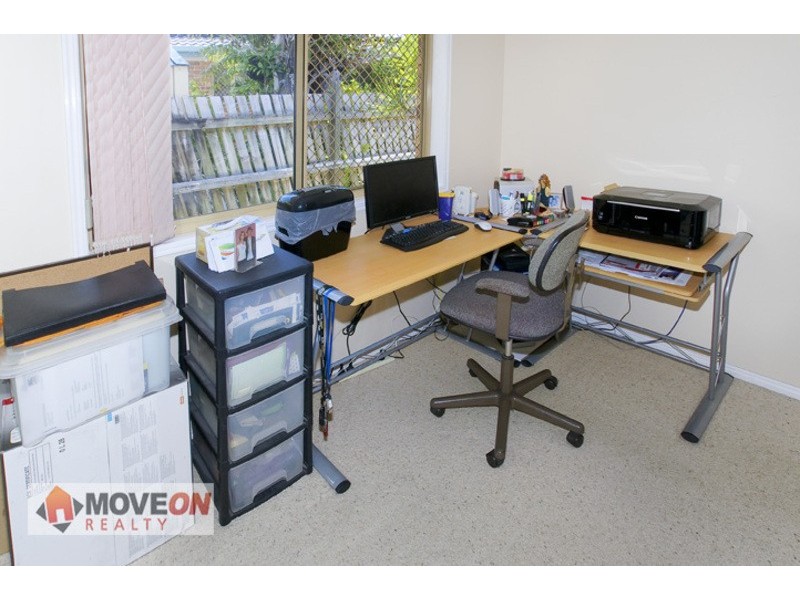 6 PARK LANE COURT, Kippa-ring QLD 4021