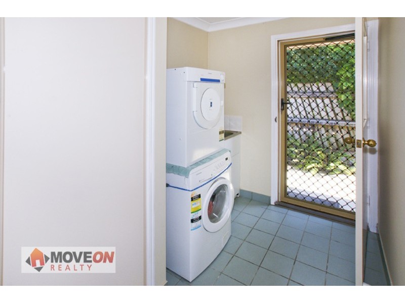 6 PARK LANE COURT, Kippa-ring QLD 4021