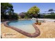 6 PARK LANE COURT, Kippa-ring QLD 4021