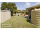 6 PARK LANE COURT, Kippa-ring QLD 4021
