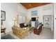 79A TURNER STREET, Scarborough QLD 4020