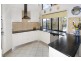 79A TURNER STREET, Scarborough QLD 4020