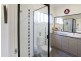 79A TURNER STREET, Scarborough QLD 4020