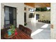 79A TURNER STREET, Scarborough QLD 4020