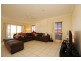 18 JAMIESON STREET, Redcliffe QLD 4020