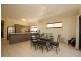 18 JAMIESON STREET, Redcliffe QLD 4020