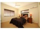 18 JAMIESON STREET, Redcliffe QLD 4020
