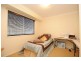 18 JAMIESON STREET, Redcliffe QLD 4020